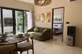 1 bedroom apartment 50 m² Pecatu, Indonesia