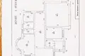Maison 5 chambres 233 m² Sunisi, Lettonie