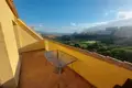 Mieszkanie 2 pokoi 82 m² Manilva, Hiszpania