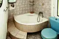 Haus 8 Schlafzimmer  Sutomore, Montenegro