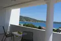 Hôtel 505 m² à Grad Trogir, Croatie