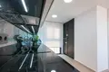 3 bedroom apartment 115 m² Guardamar del Segura, Spain
