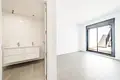 Квартира 2 спальни 117 м² Михас, Испания