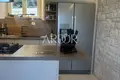 3 bedroom house 110 m² Kanfanar, Croatia