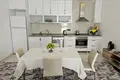 Apartamento 3 habitaciones 150 m² Mahmutlar, Turquía