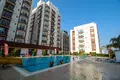 Studio 1 chambre  Trikomo, Chypre du Nord