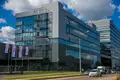Pomieszczenie biurowe 1 085 m² Chimki, Rosja