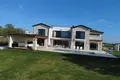 Вилла 5 спален 500 м² Пореч, Хорватия