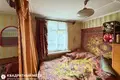 Дом  Папернянский сельский Совет, Беларусь