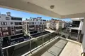 Apartamento 3 habitaciones 80 m², Turquía