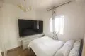 Wohnung 1 Schlafzimmer 49 m² Mijas, Spanien