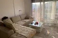 Wohnung 2 zimmer 55 m² Ulcinj, Montenegro