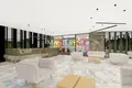 2 room apartment 50 m² Alanya, Turkey