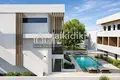 1 room apartment 35 m² Kallithea, Greece