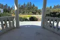 Villa de 4 dormitorios 220 m² en Kiti, Chipre