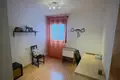 Appartement 2 chambres 89 m² Benalmadena, Espagne