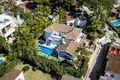 Dom 3 pokoi 346 m² Artola, Hiszpania