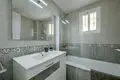 2 bedroom apartment 84 m² Mijas, Spain