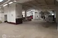 Gewerbefläche 581 m² in Riga, Lettland