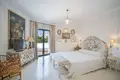 Дом 4 спальни 294 м² Benahavis, Испания