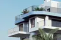 Attique 4 chambres 100 m² Villajoyosa, Espagne