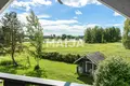 Cottage 1 bedroom 39 m² Pyhajoki, Finland