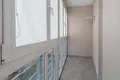 Квартира 3 комнаты 98 м² Минск, Беларусь