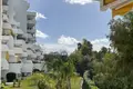 2 bedroom apartment 191 m² San Pedro Alcantara, Spain