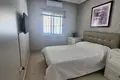Maison 2 chambres 72 m² San Miguel de Salinas, Espagne