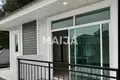 4 bedroom Villa 268 m² Chaophraya Surasak, Thailand