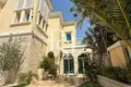 villa de 5 chambres 624 m² Doubaï, Émirats arabes unis