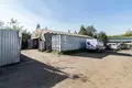 Propriété commerciale 295 m² à Minsk, Bélarus