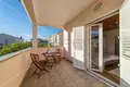 House 10 rooms 440 m² Opcina Tisno, Croatia