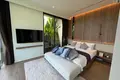 2 bedroom Villa 180 m² Sakhu, Thailand