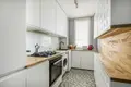 Wohnung 2 zimmer 39 m² Warschau, Polen