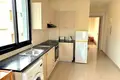 Квартира 1 спальня 70 м² в Лимассоле, Кипр