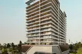 2 bedroom apartment 120 m² Dubai, United Arab Emirates