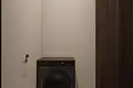 2 bedroom apartment 116 m² Rawai, Thailand