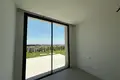 Haus 3 Schlafzimmer 160 m² Benahavis, Spanien