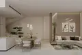 Apartamento 3 habitaciones 96 m² Dubái, Emiratos Árabes Unidos