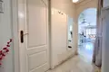 Appartement 2 chambres 83 m² Orihuela, Espagne