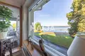 Apartment  Vammala, Finland