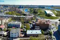 Apartamento 2 habitaciones 63 m² Kaunas, Lituania
