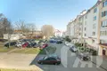 Apartamento 3 habitaciones 79 m² Maladetchna, Belarús