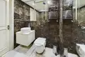 2 room apartment 57 m² in Krakow, Poland