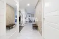 Maison 4 chambres 99 m² Liminka, Finlande