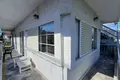 Apartamento 100 m² Neoi Epivates, Grecia