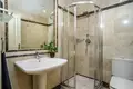 Wohnung 3 Schlafzimmer 186 m² Dos Hermanas, Spanien