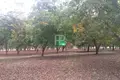 Dom 3 pokoi 300 m² Urugwaj, Urugwaj
