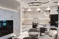 Квартира 2 комнаты 45 м² Муратпаша, Турция
